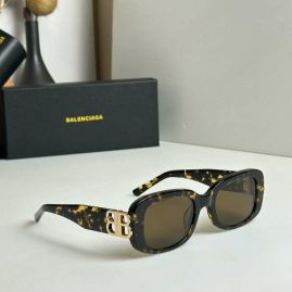 Picture of Balenciga Sunglasses _SKUfw54318917fw